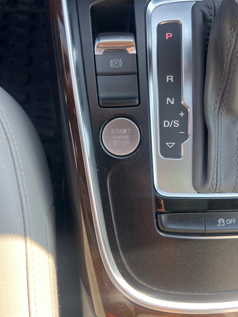 Used 2014 Audi Q5 2.0T Premium Plus image 34