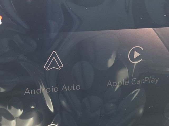 New 2026 Buick Encore GX Sport Touring w/ Advanced Technology Package image 5