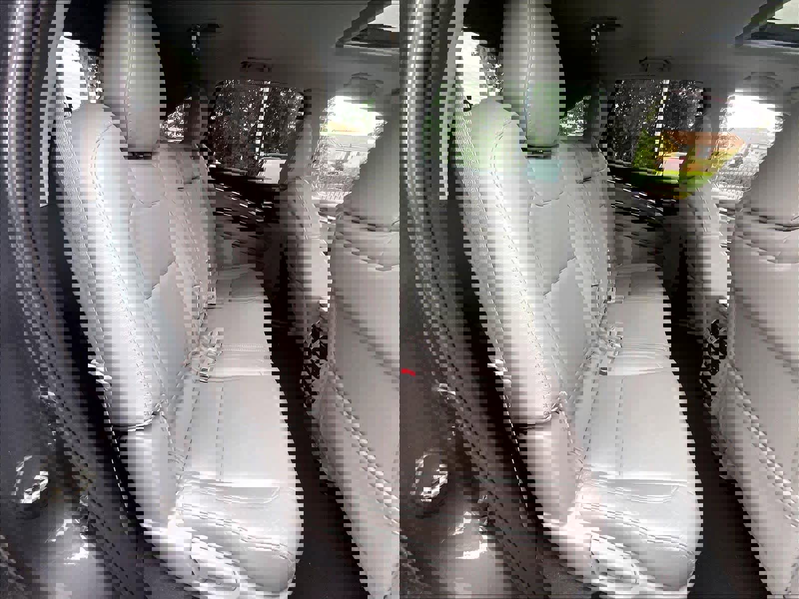 Used 2018 Acura MDX SH-AWD image 27