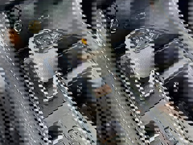 Certified 2023 Nissan Pathfinder SL w/ SL Premium Package image 15