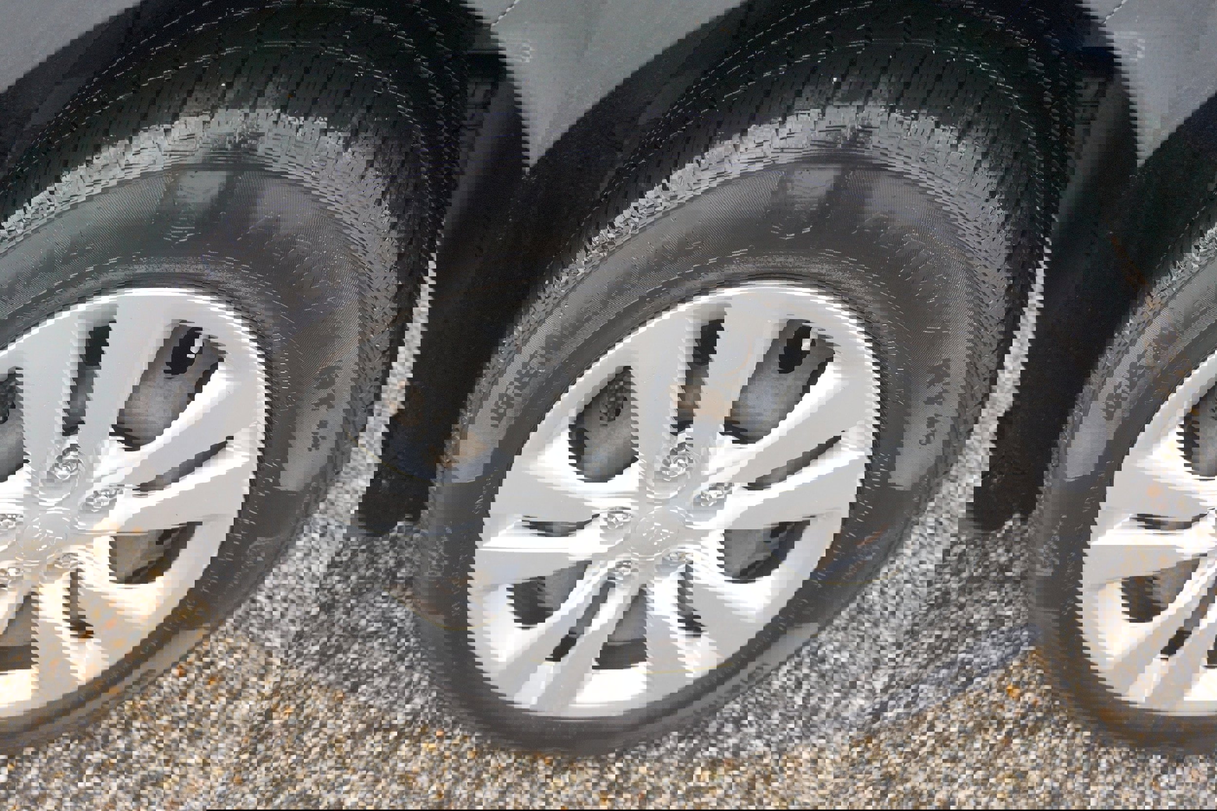 Used 2020 Kia Soul LX image 9