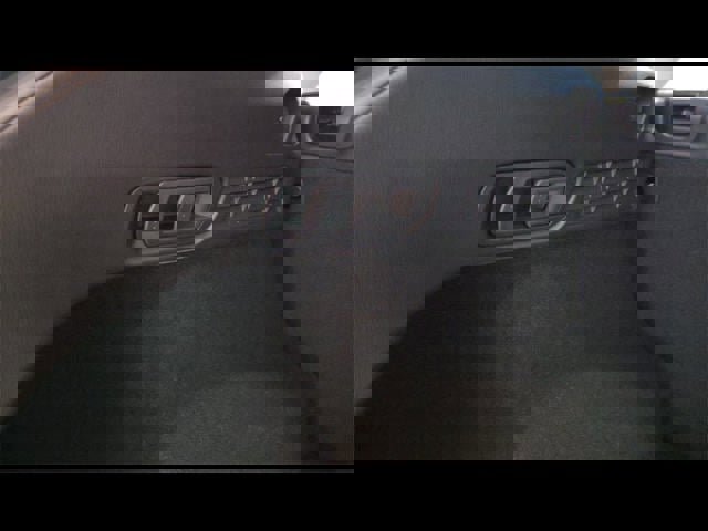 New 2025 MAZDA CX-5 AWD 2.5 S w/ Premium Plus Pkg image 49