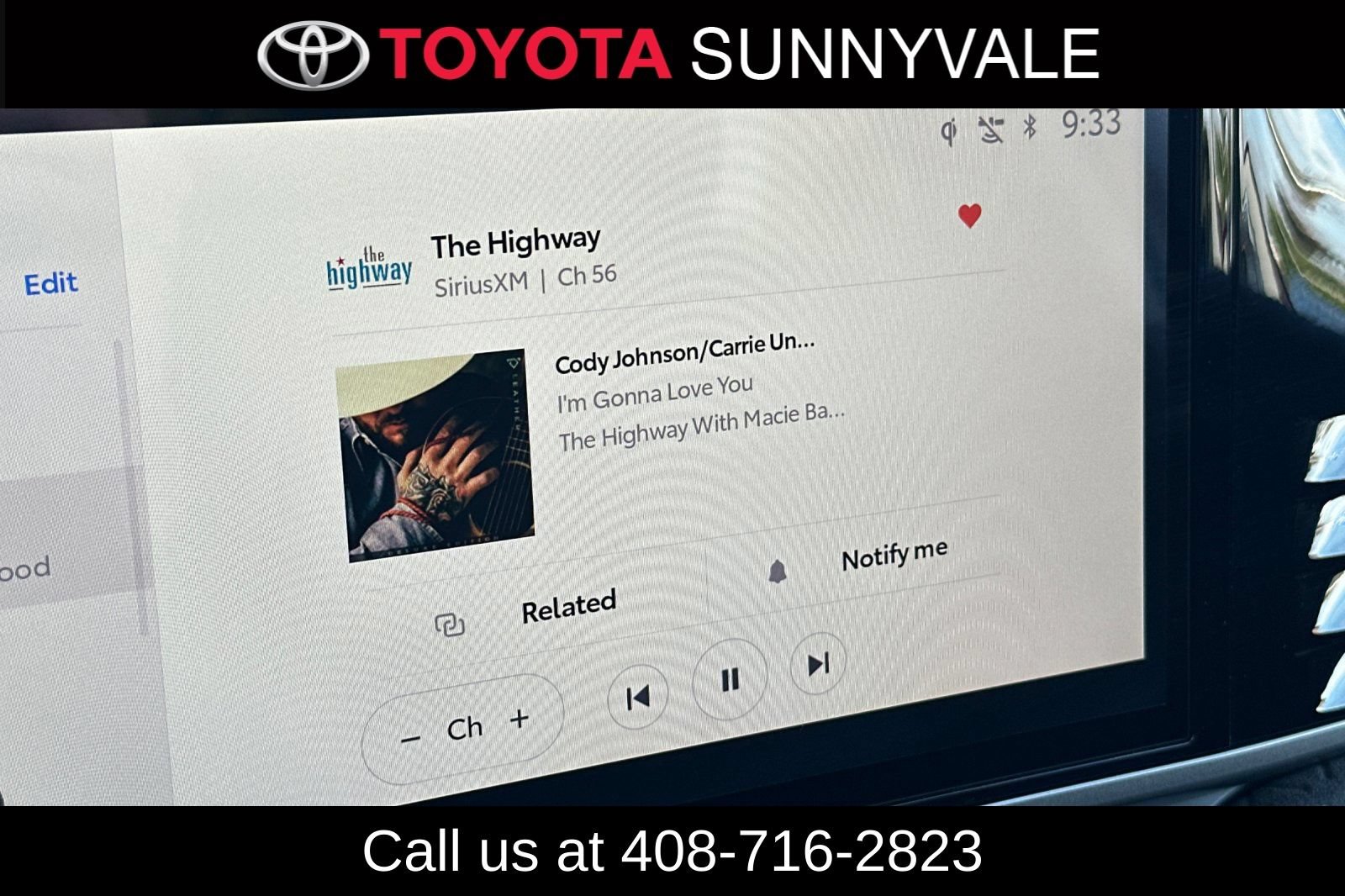 Used 2026 Toyota Camry XLE FWD image 21