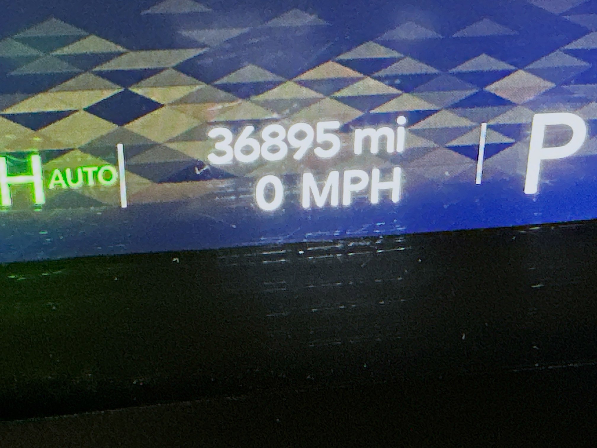 Used 2022 Jeep Wrangler Sahara w/ Safety Group image 19