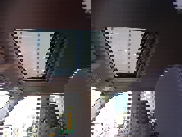 New 2026 Chevrolet Silverado 1500 LT Trail Boss w/ Convenience Package II image 20