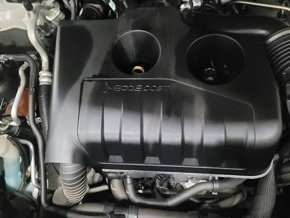 Used 2016 Ford Explorer XLT image 30