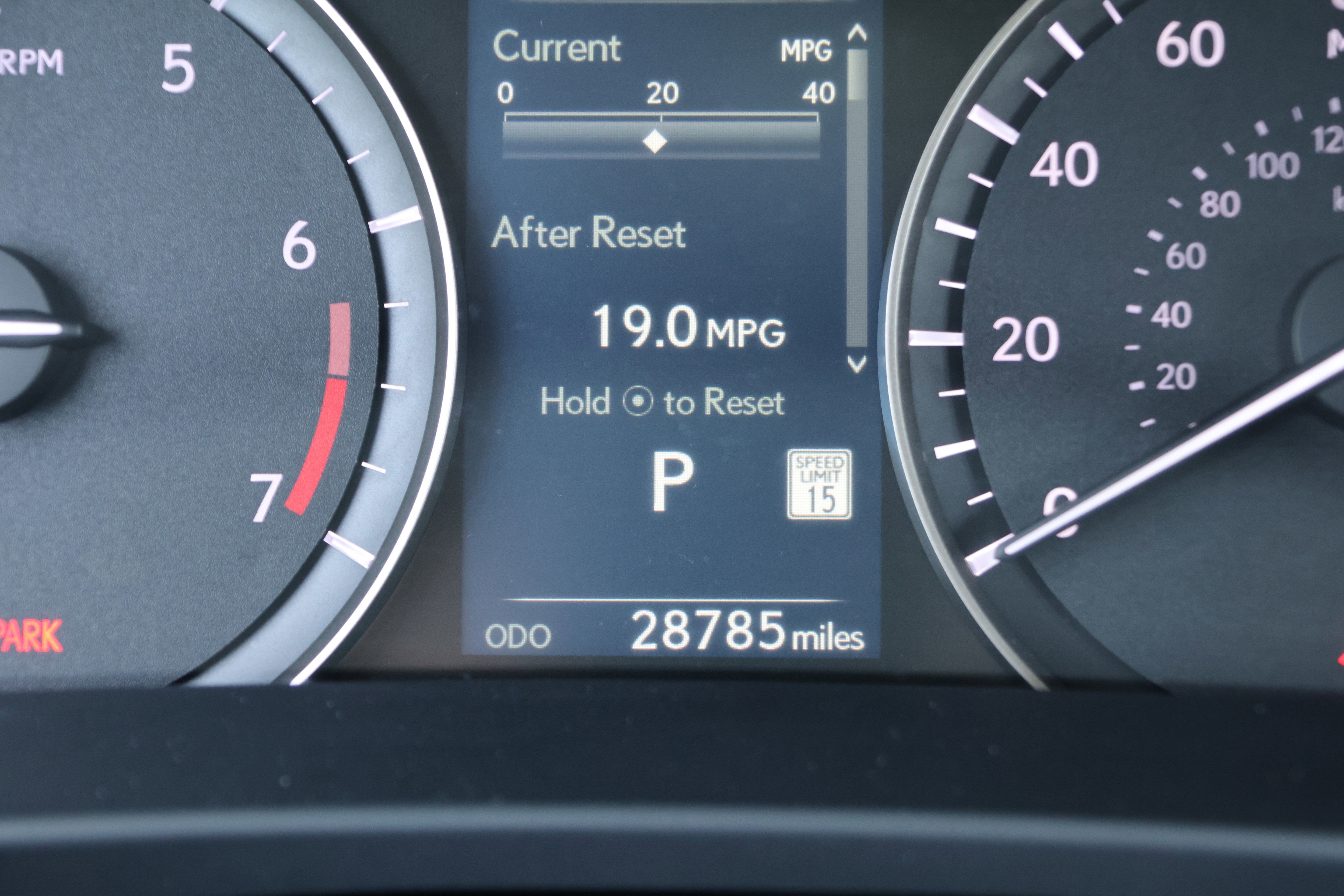 Used 2022 Lexus RX 350 FWD w/ Premium Package image 20