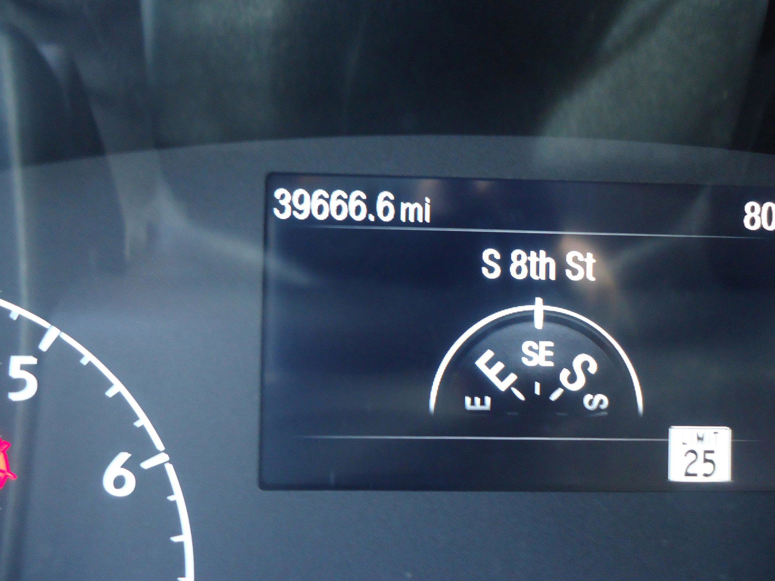 Used 2022 Ford Transit 350 XLT AWD/4WD image 13