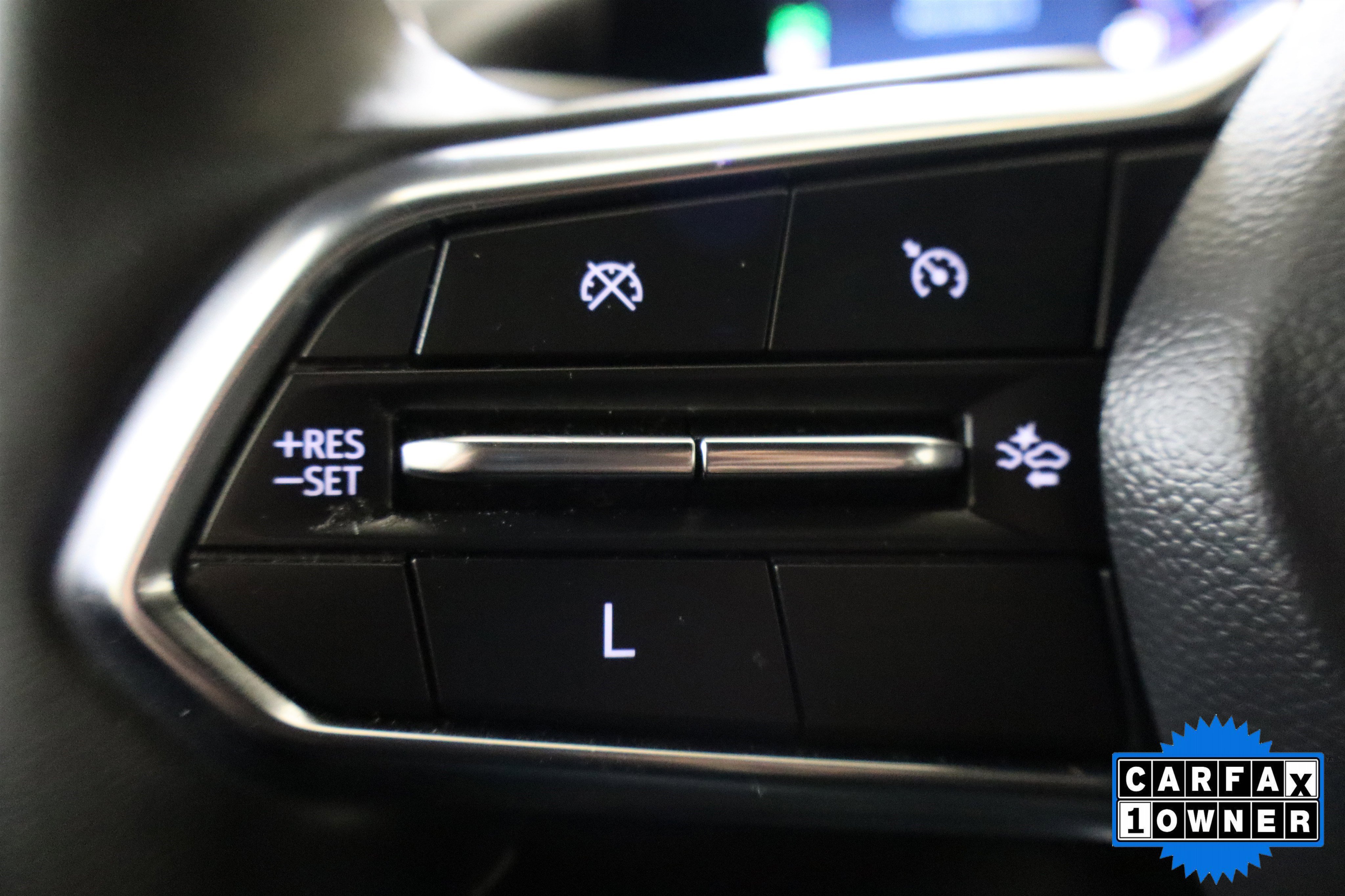 Used 2025 Chevrolet Traverse LT image 26