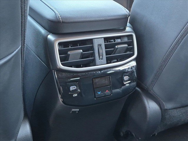 Used 2023 Lexus RX 350 Premium Plus w/ Cold Area Package FWD image 17