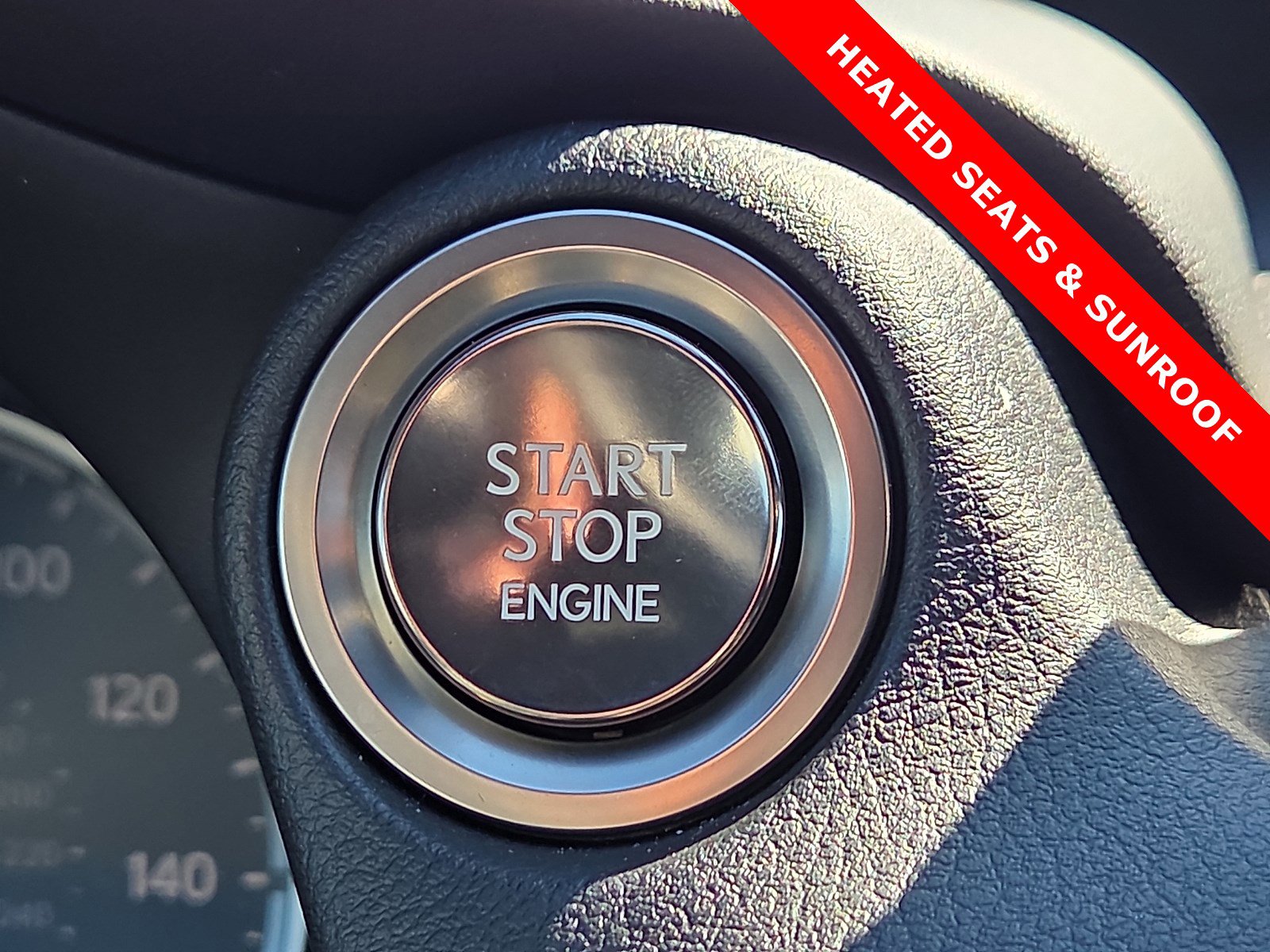 Used 2025 Lexus IS 350 F Sport image 19