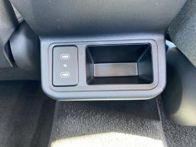 New 2025 Kia K4 EX image 33