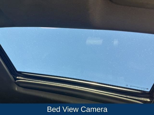 Used 2020 GMC Sierra 1500 AT4 w/ AT4 Premium Package image 18