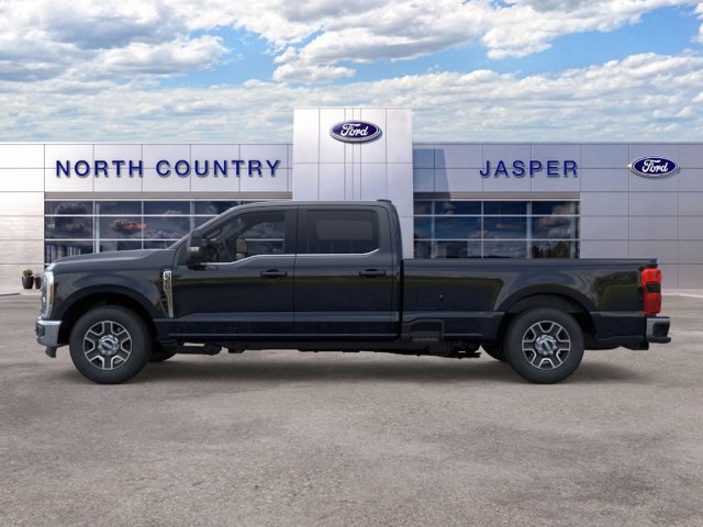 New 2026 Ford F350 Lariat RWD image 4