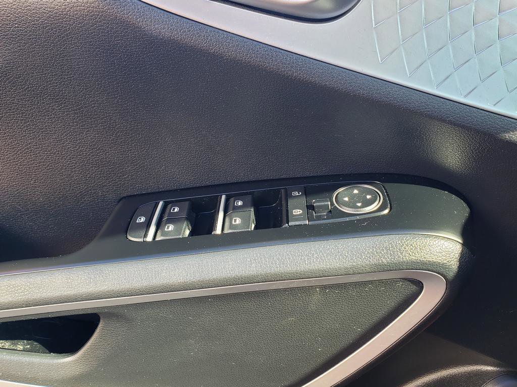 Used 2020 Kia Soul LX image 22