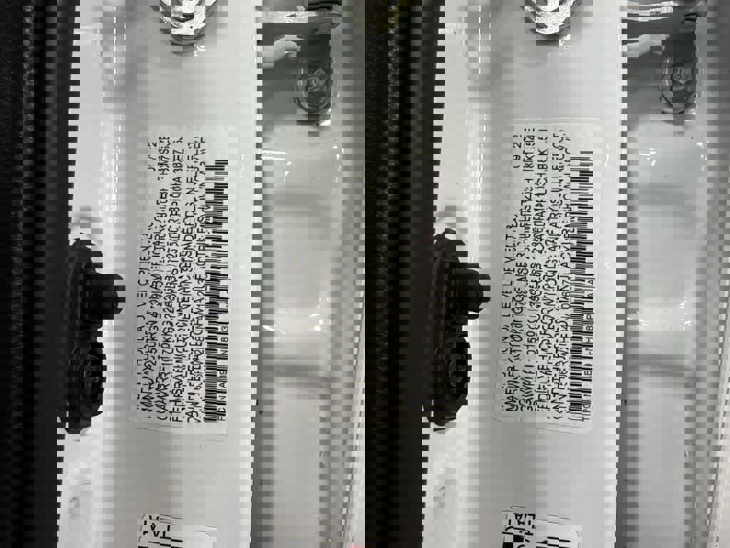 Certified 2022 Honda CR-V EX-L image 14