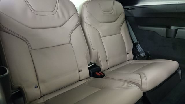 New 2026 Volvo EX90 Ultra AWD/4WD image 33