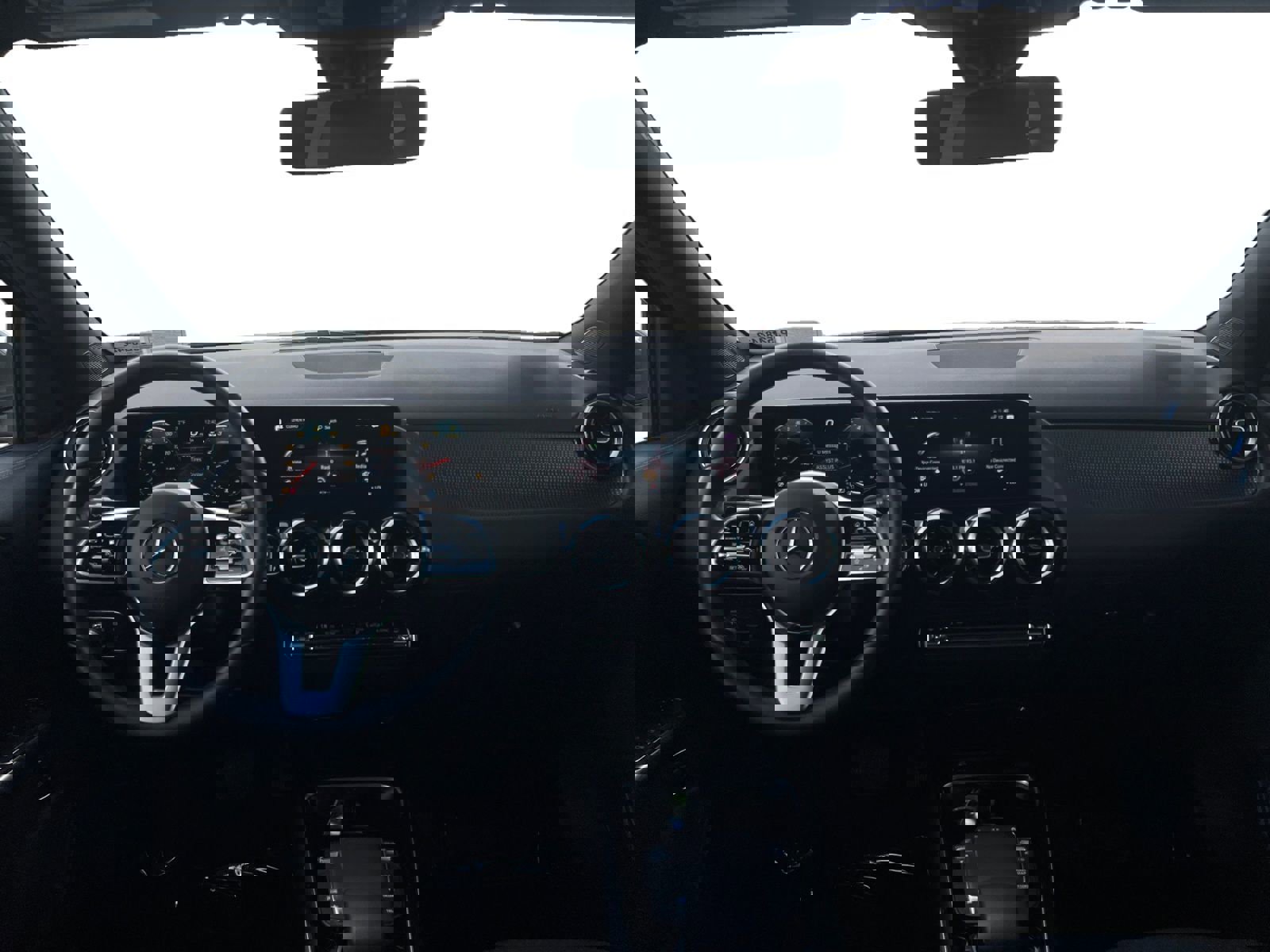 Used 2023 Mercedes-Benz GLA 250 image 10