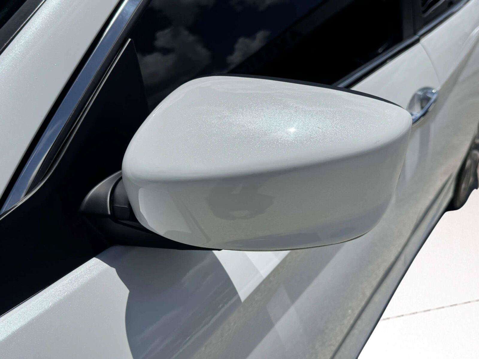 Used 2013 Honda Accord Sport image 14