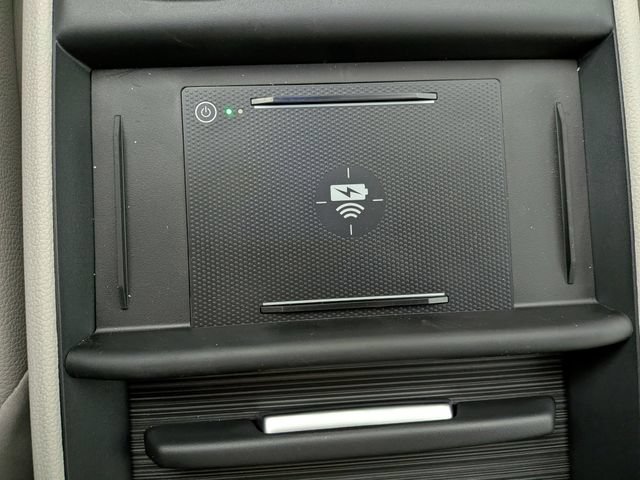 New 2026 Honda Odyssey EX-L image 8