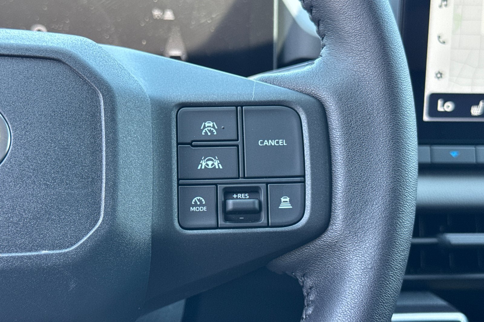 New 2026 Toyota RAV4 XLE Premium w/ Weather Package AWD/4WD image 26