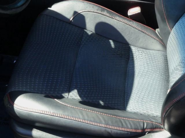 Used 2015 Toyota Camry SE image 29