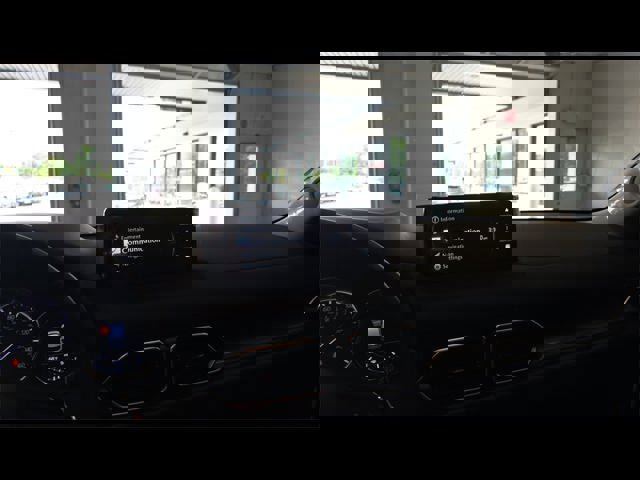 New 2025 MAZDA CX-5 AWD 2.5 S w/ Preferred Package image 51