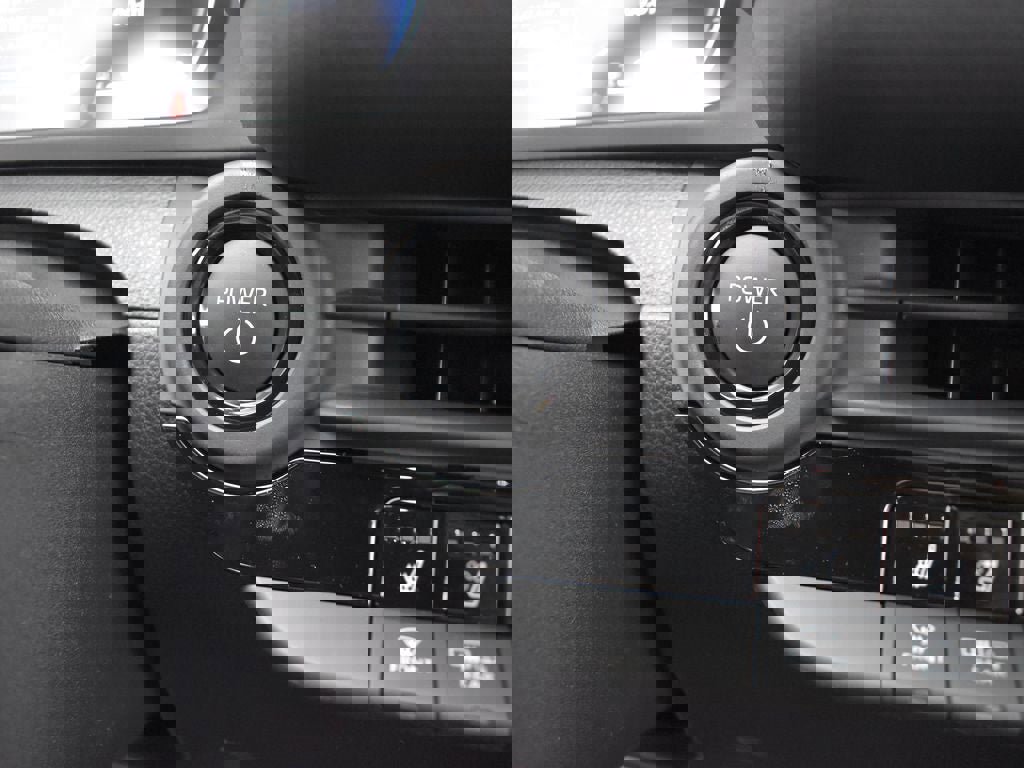 New 2026 Toyota Crown Platinum image 23