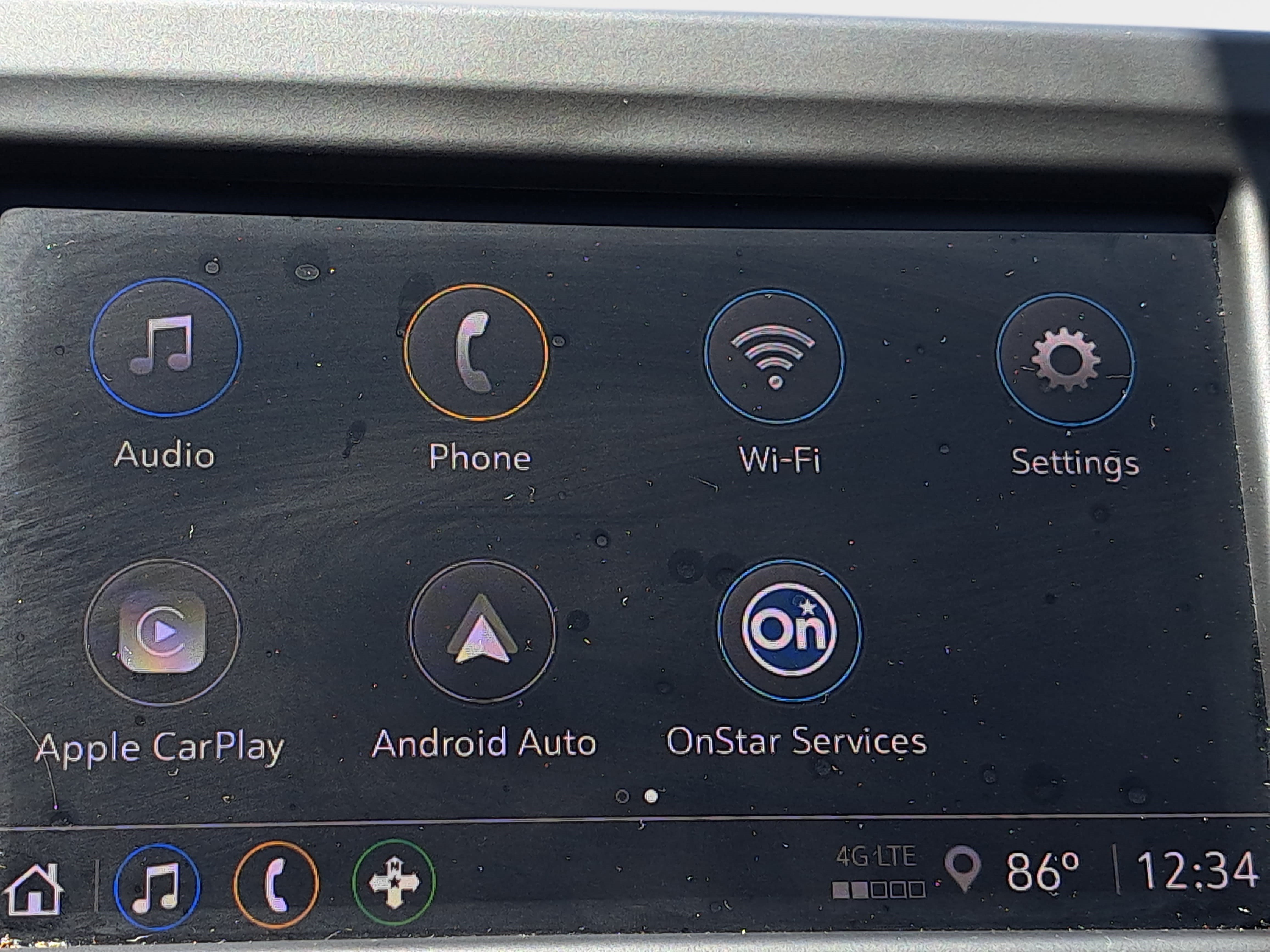 Used 2023 Chevrolet Equinox LS FWD image 19