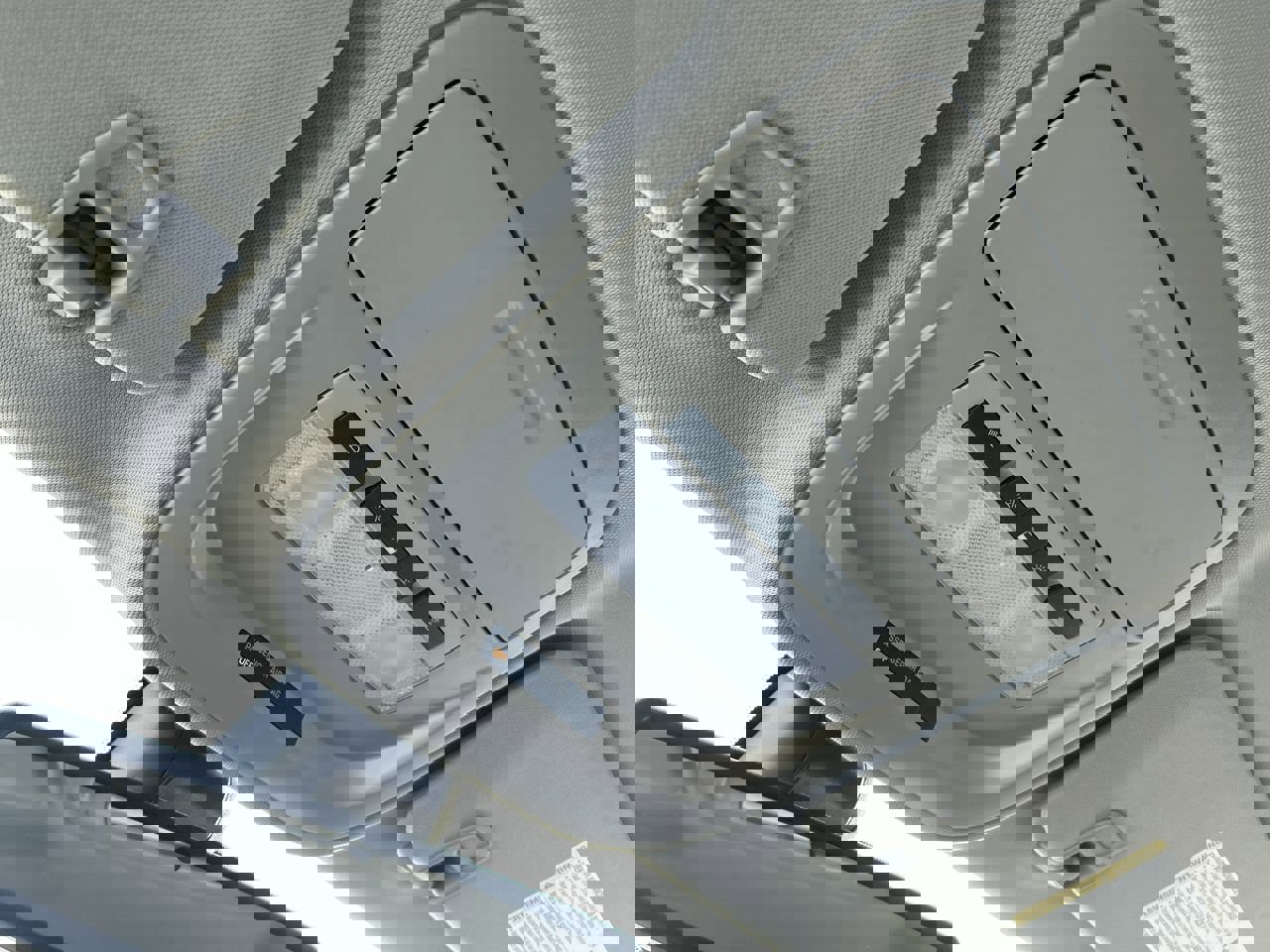 Used 2022 Chevrolet Colorado LT w/ Safety Package image 30