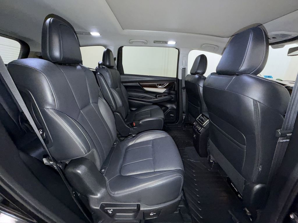 Used 2022 Subaru Ascent Touring image 17