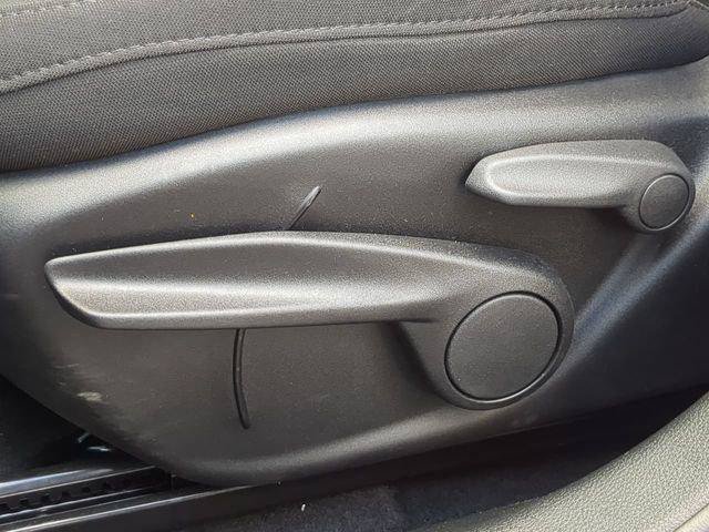 Certified 2023 Jeep Compass Sport AWD/4WD image 22