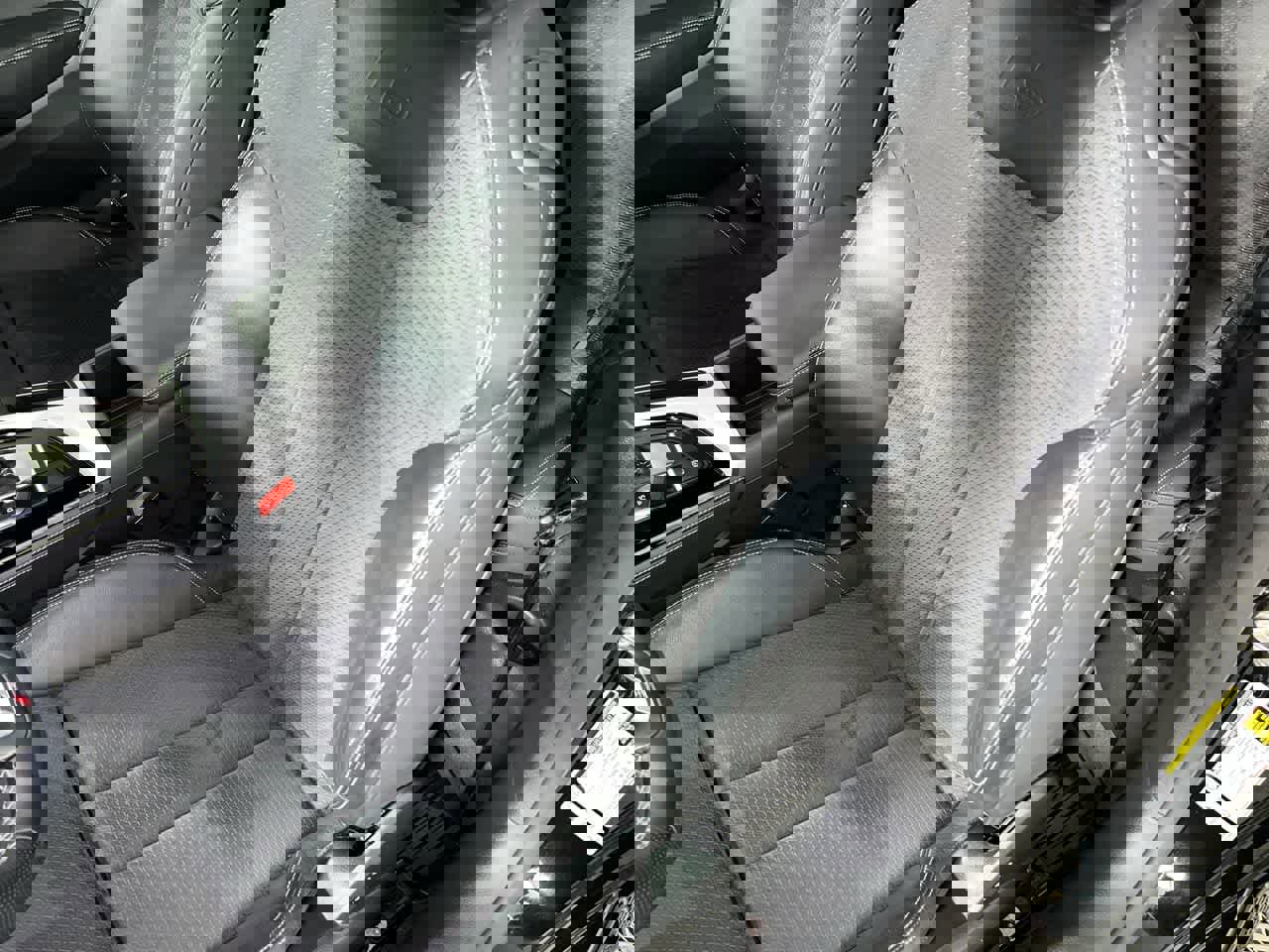 Used 2023 Audi A5 2.0T Premium Plus w/ Premium Plus AWD/4WD image 15