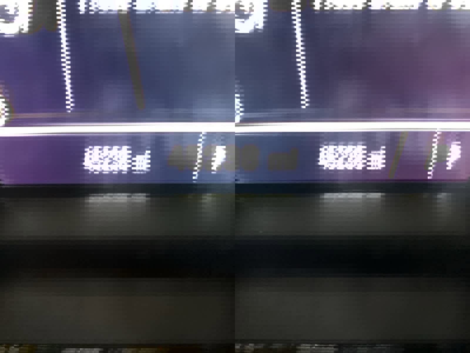 Used 2023 GMC Sierra 1500 Pro image 27