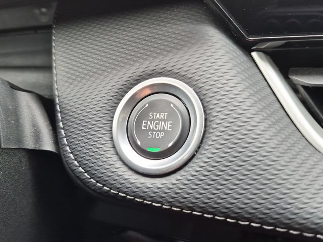 Used 2025 Chevrolet Equinox LT w/ Safety and Technology Package AWD/4WD image 19