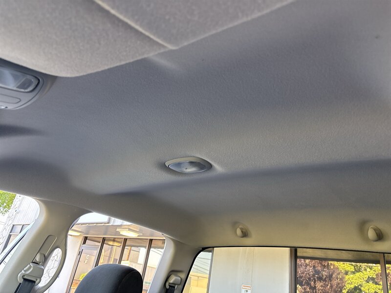 Used 2003 Dodge Ram 2500 Truck ST RWD image 26