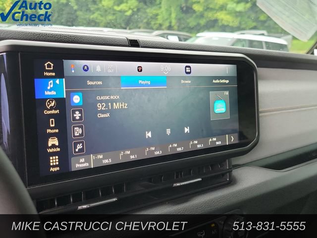 Used 2024 Jeep Wrangler Unlimited Sport AWD/4WD image 14