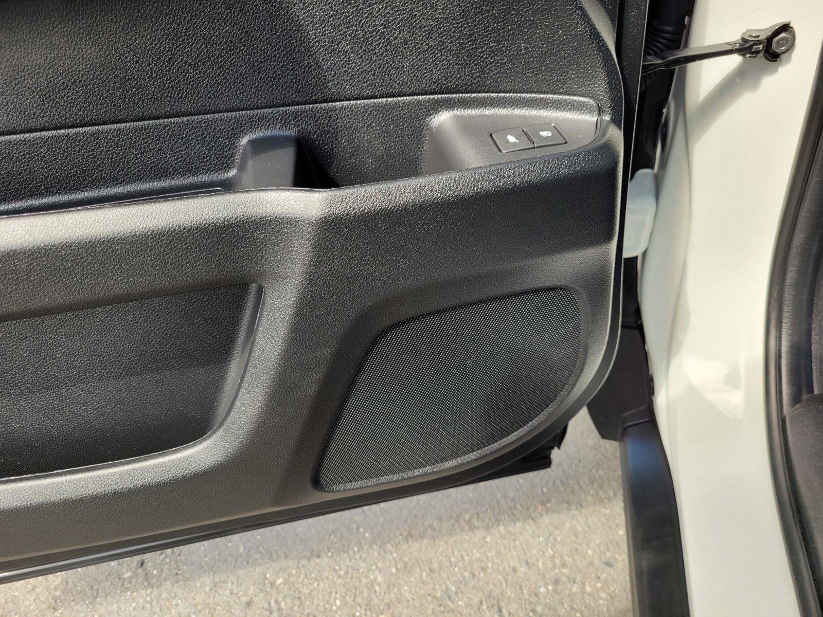 Used 2021 Honda Pilot EX-L image 23