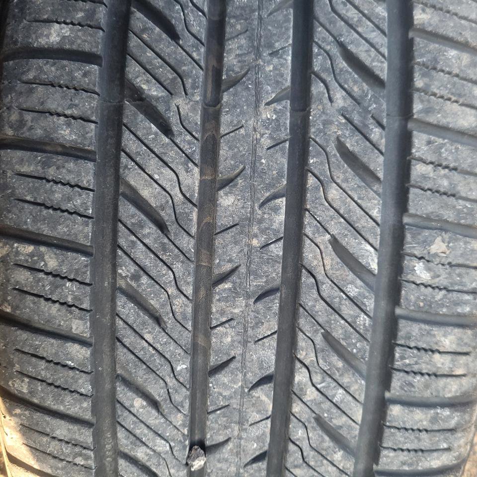 Used 2019 Subaru Forester Premium w/ All-Weather Package image 47