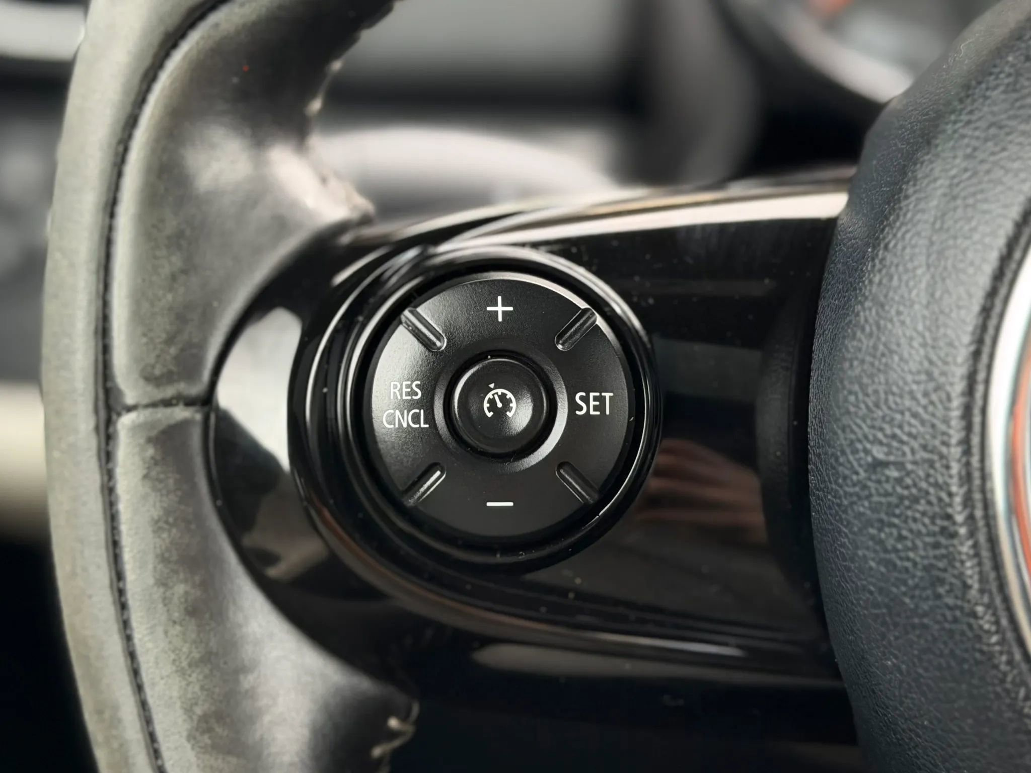 Used 2017 MINI Cooper Countryman ALL4 image 42