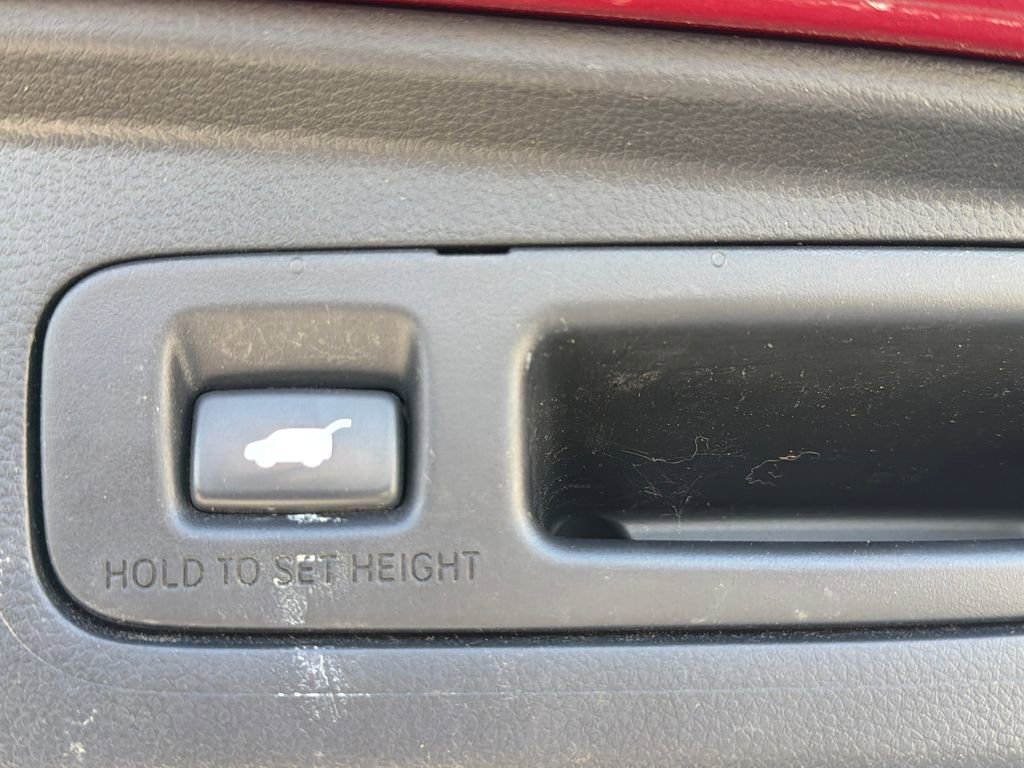 Used 2023 Honda CR-V EX-L image 29