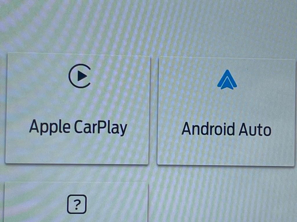 New 2026 Ford F350 King Ranch w/ Chrome Package image 11