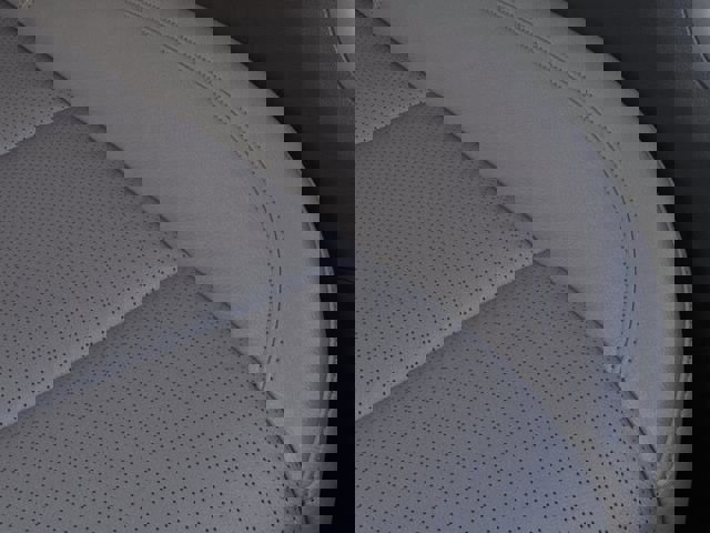 New 2026 Chevrolet Silverado 1500 LTZ w/ LTZ Premium Texas Edition image 21