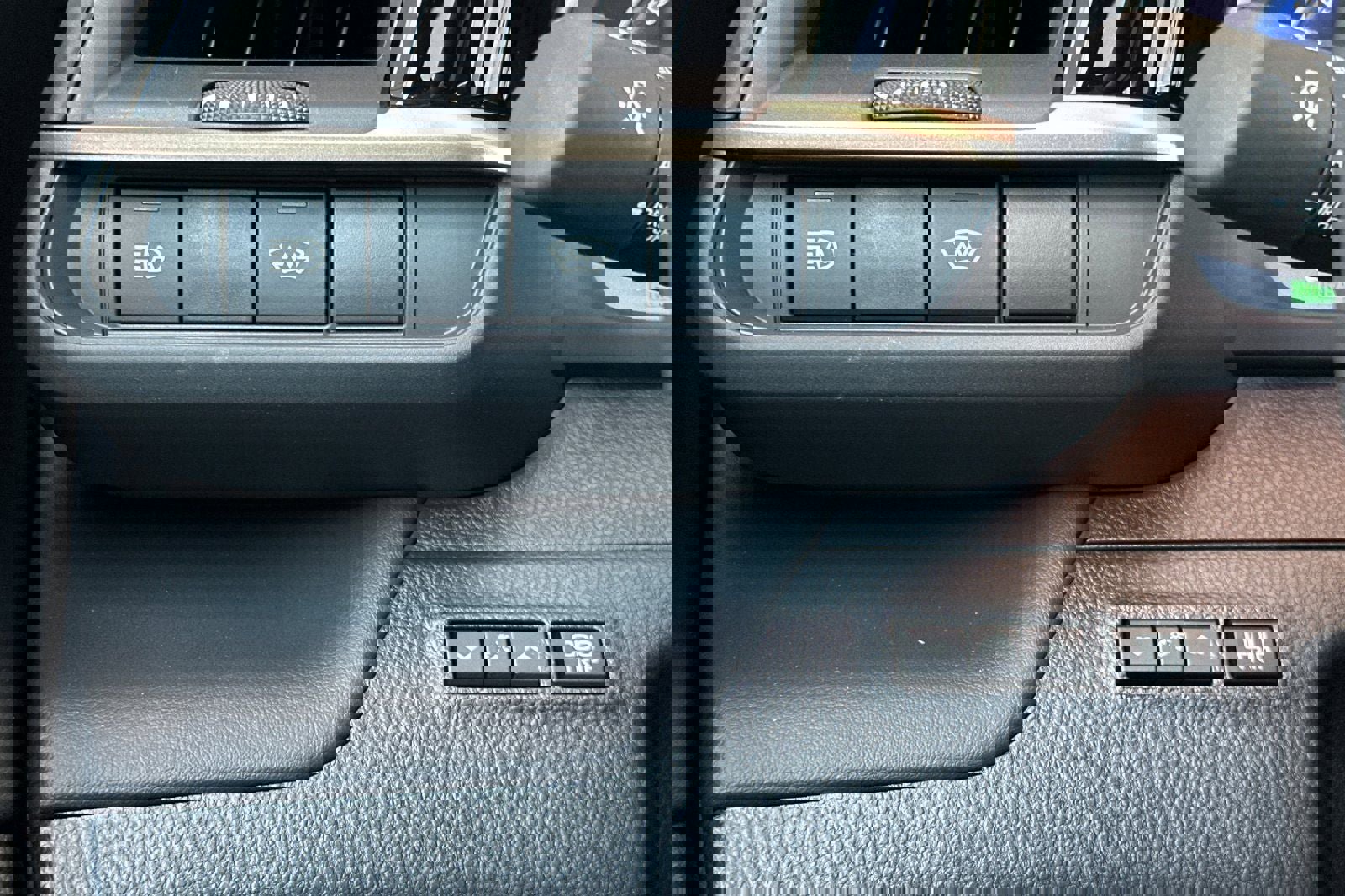 New 2026 Toyota Crown Limited image 30