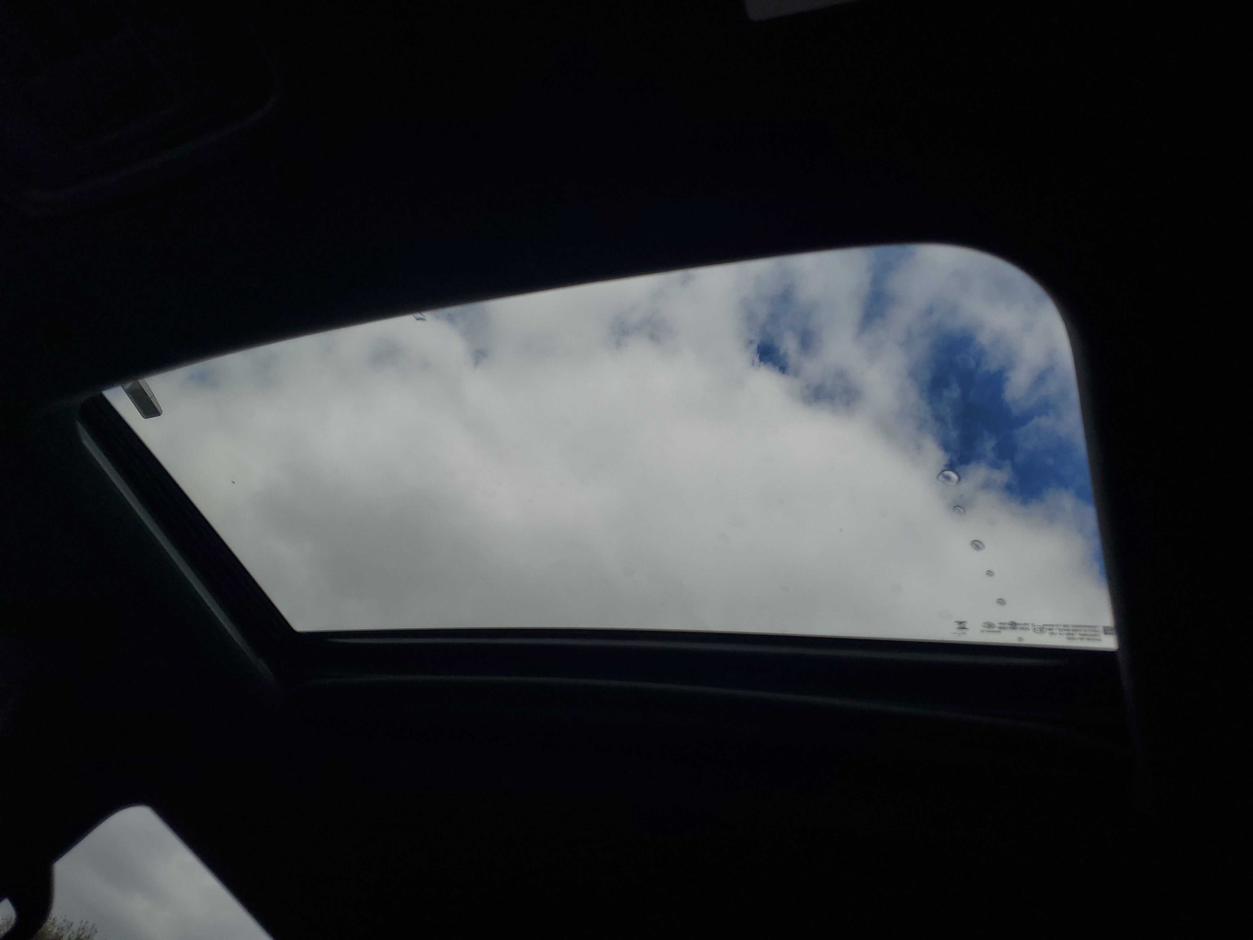 Used 2025 GMC Sierra 3500 Denali Ultimate image 29