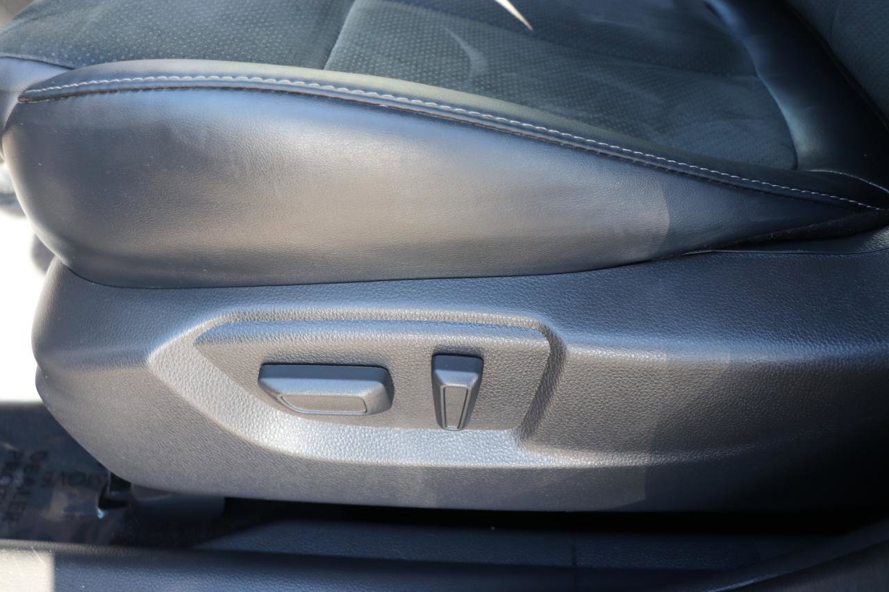 Used 2025 Mitsubishi Eclipse Cross SE image 43