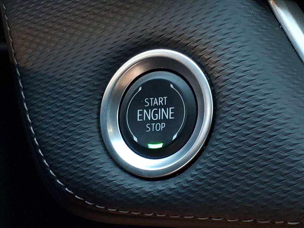 Used 2025 Chevrolet Equinox LT image 22