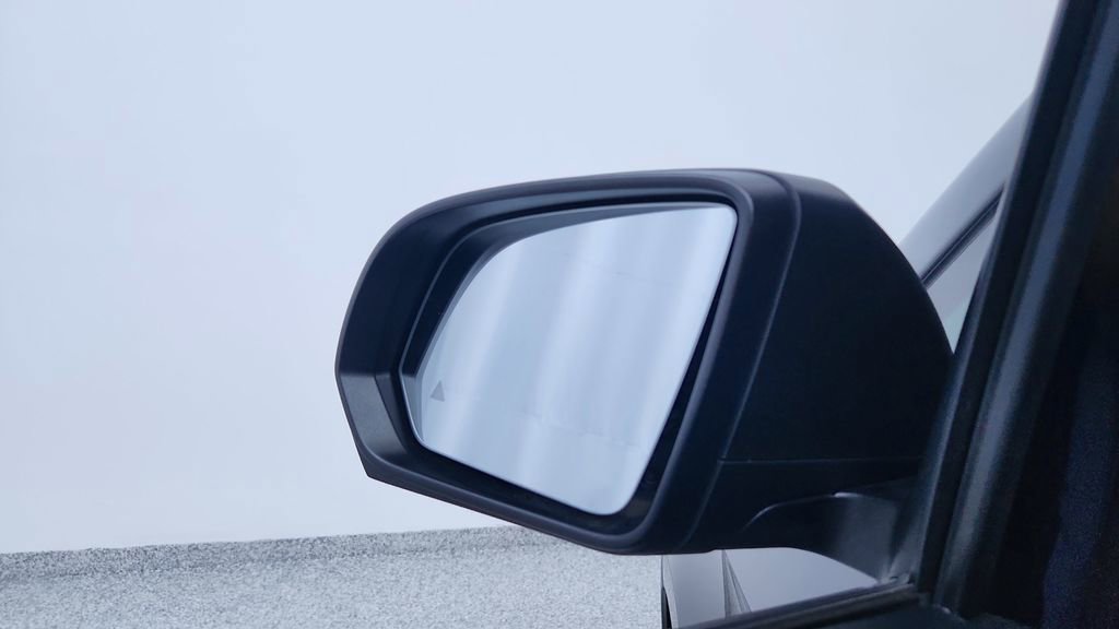 Used 2023 Mercedes-Benz Metris Passenger image 15