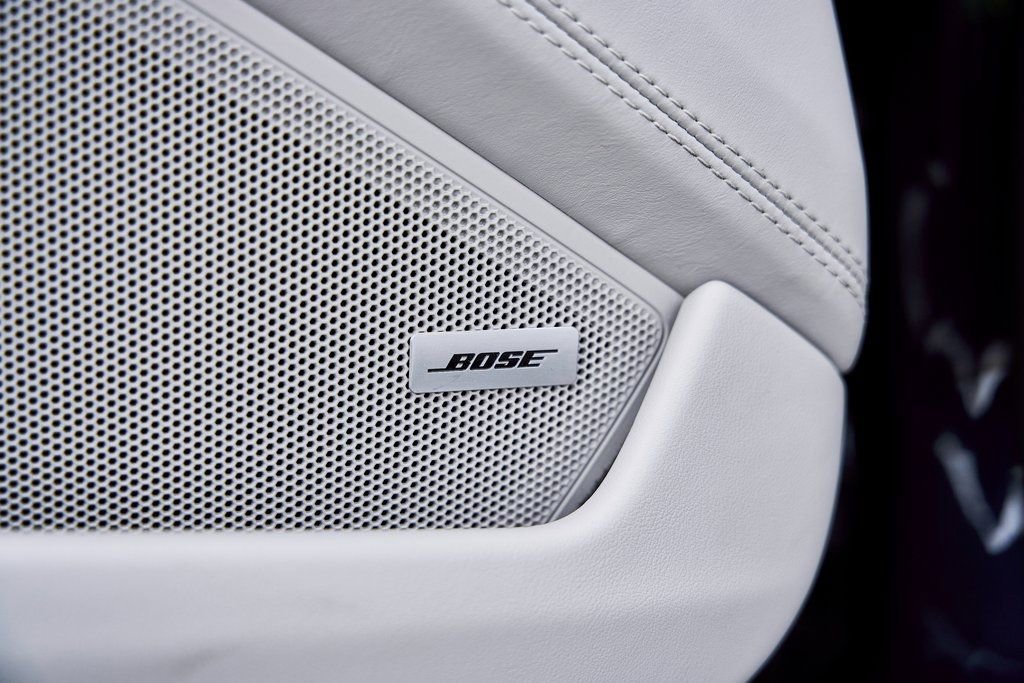 Used 2021 Porsche 911 Turbo S image 32