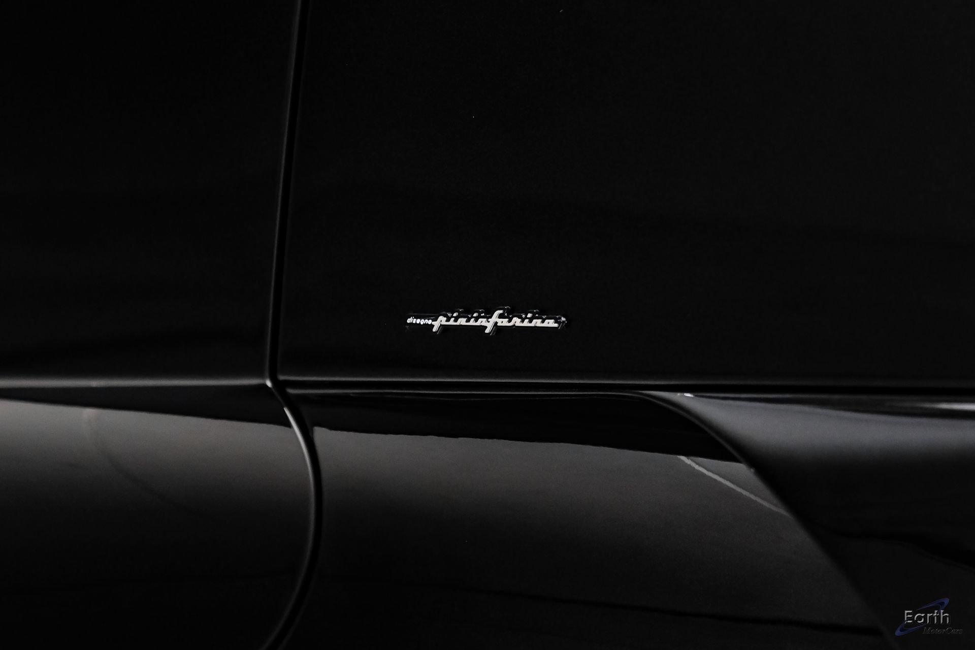Used 2008 Ferrari F430 Scuderia RWD image 43